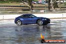 Eastern Creek Raceway Skid Pan Part 1 - ECRSkidPan-20090801_0632